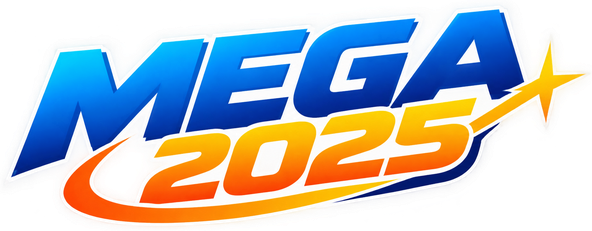 mega 2025
